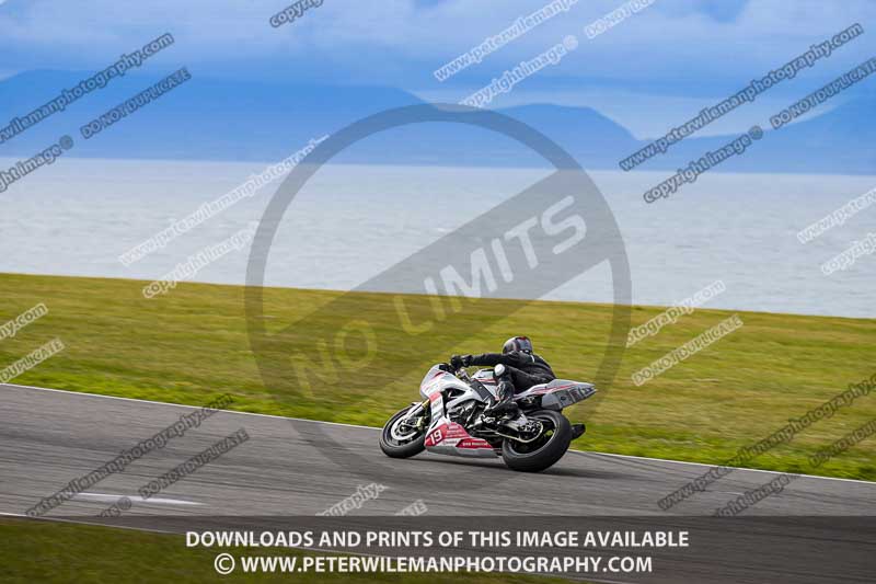 anglesey no limits trackday;anglesey photographs;anglesey trackday photographs;enduro digital images;event digital images;eventdigitalimages;no limits trackdays;peter wileman photography;racing digital images;trac mon;trackday digital images;trackday photos;ty croes